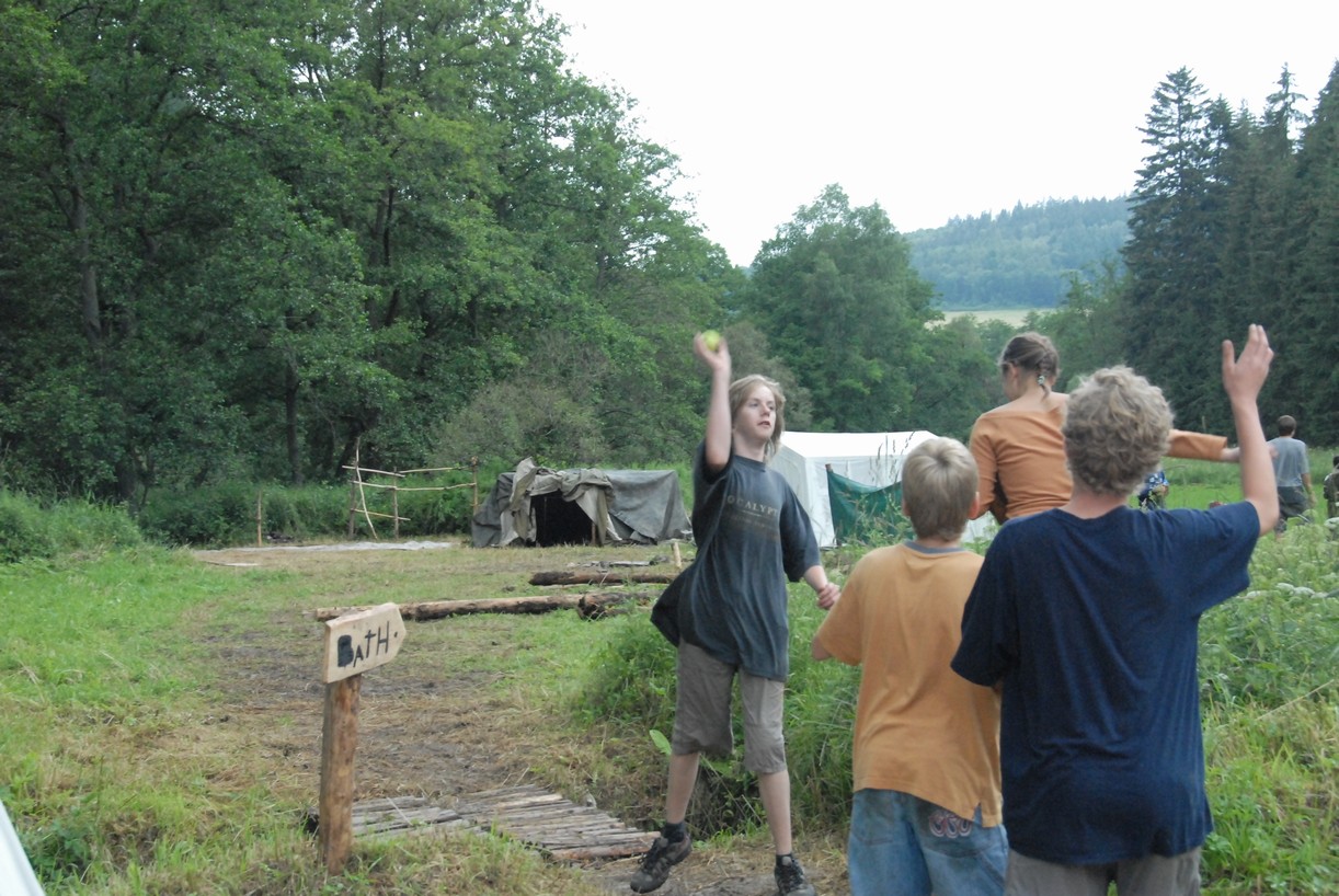 GEM tábory 2007   042